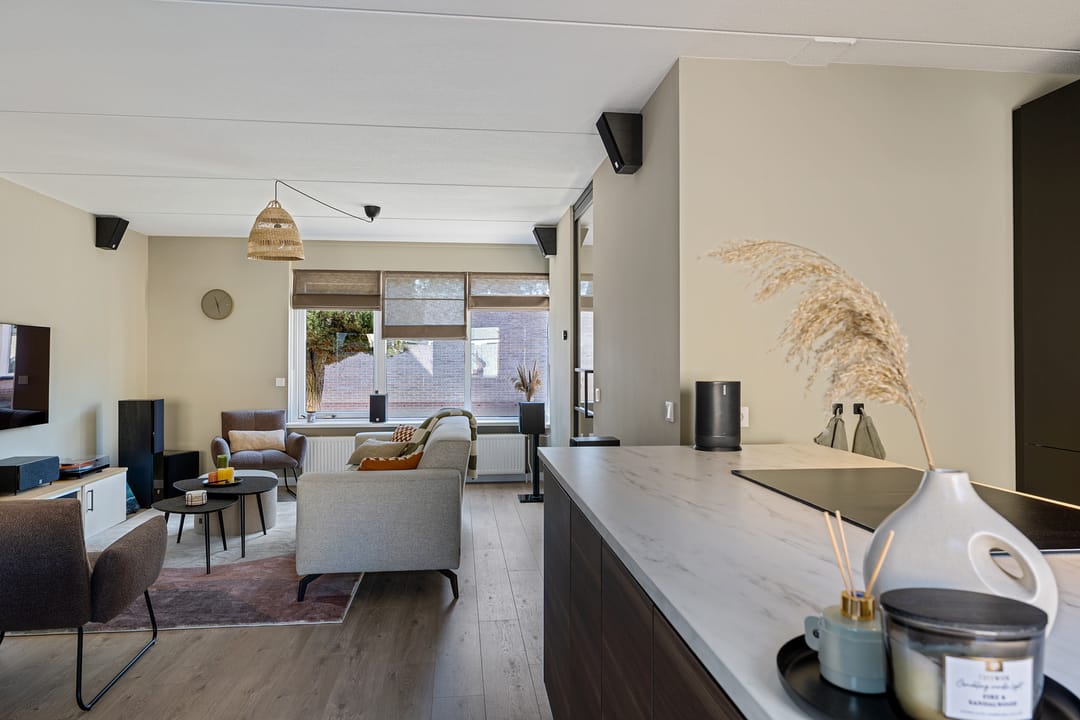 Foto 16 van Slechtvalk 34