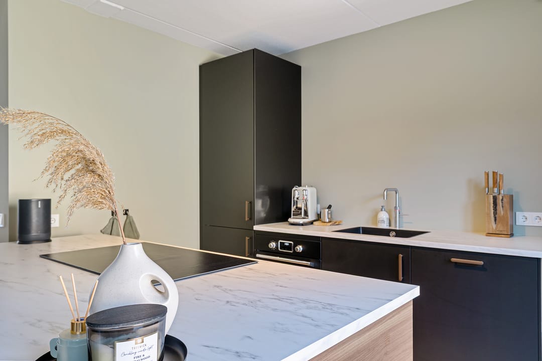 Foto 17 van Slechtvalk 34