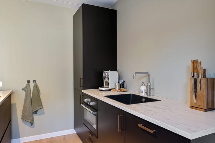 Foto 18 van Slechtvalk 34