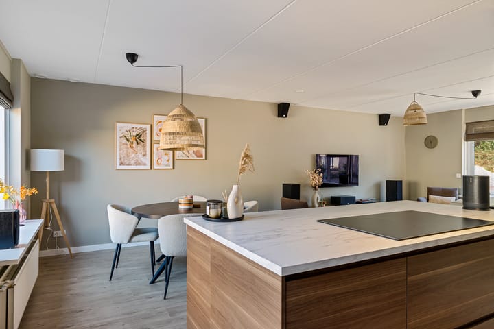 Foto 19 van Slechtvalk 34