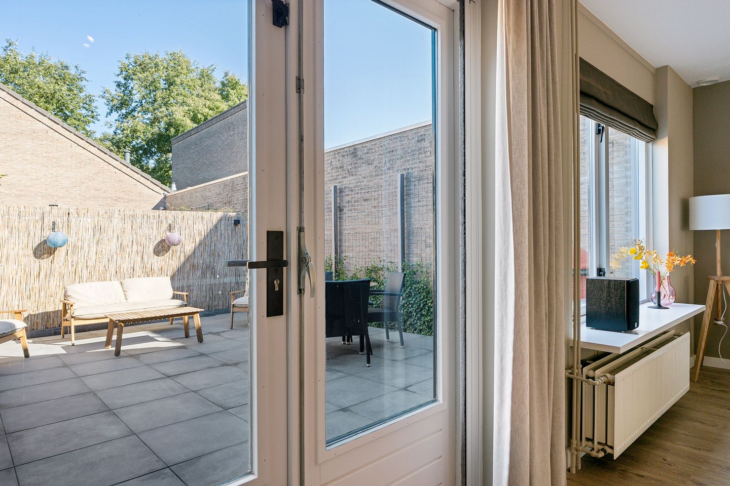 Foto 20 van Slechtvalk 34