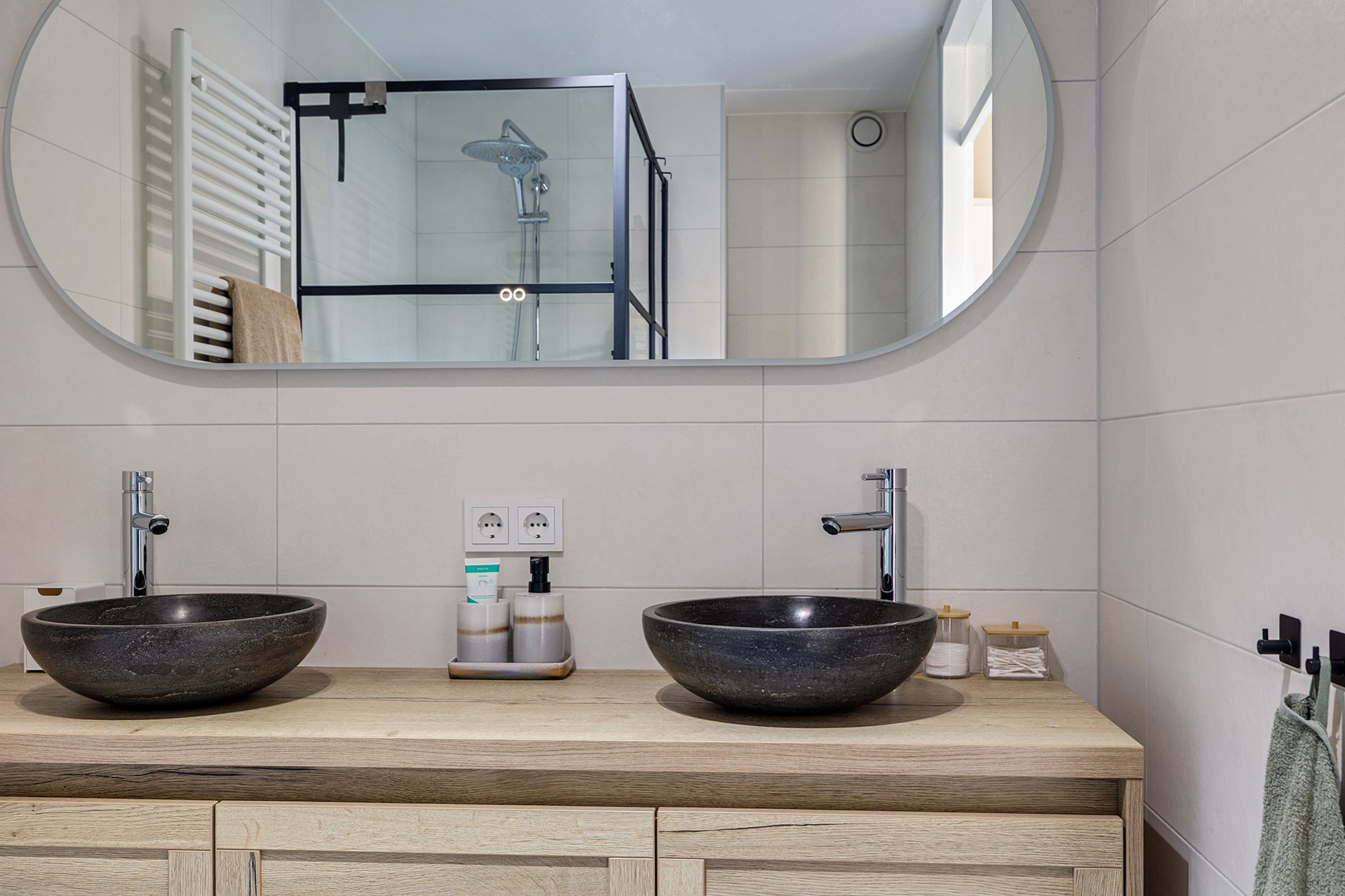 Foto 21 van Slechtvalk 34