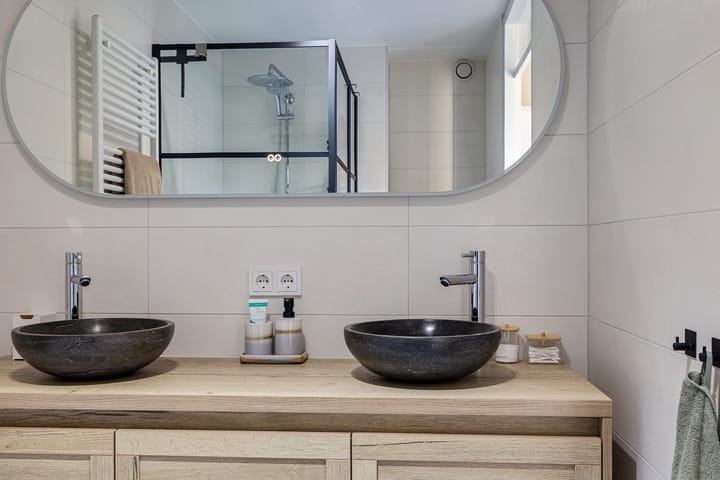 Foto 21 van Slechtvalk 34