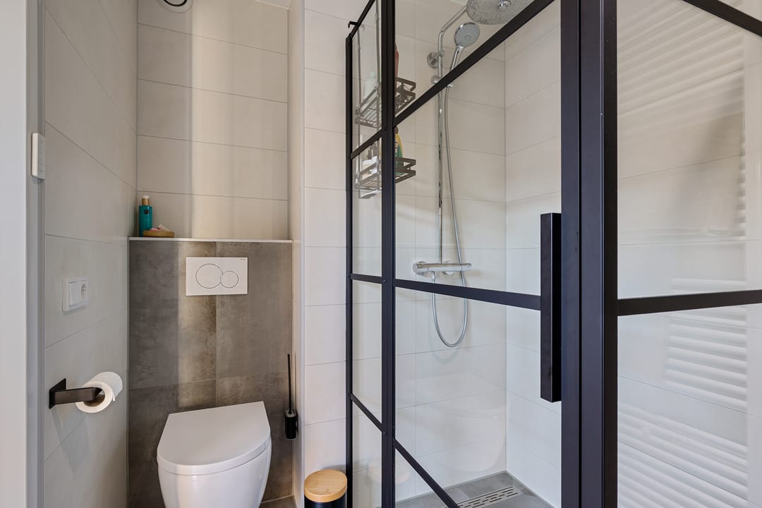 Foto 22 van Slechtvalk 34