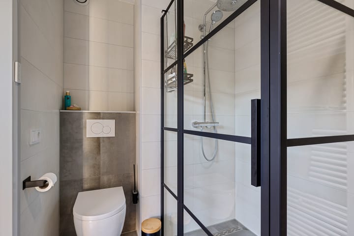 Foto 22 van Slechtvalk 34