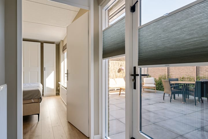 Foto 23 van Slechtvalk 34