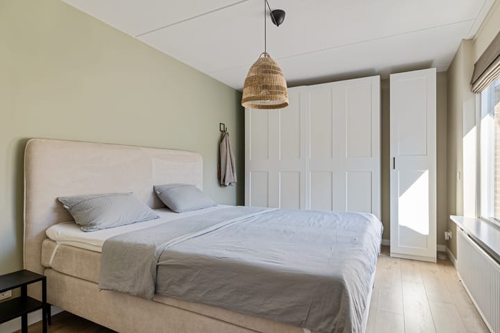 Foto 24 van Slechtvalk 34