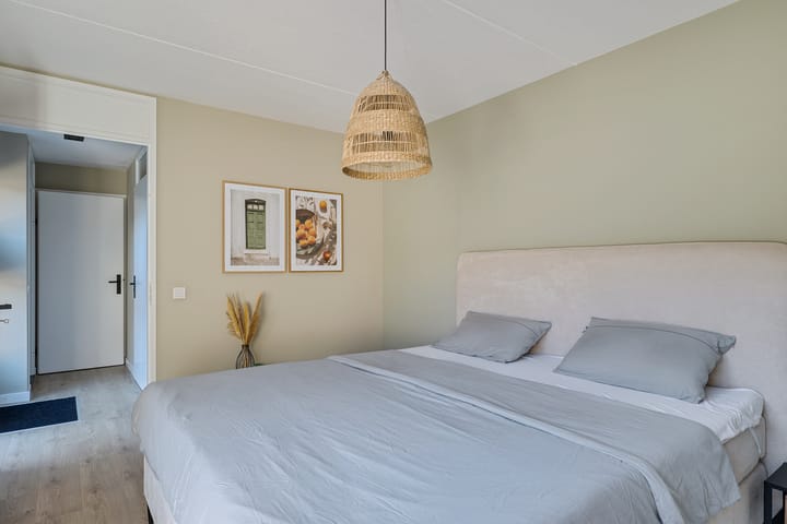 Foto 25 van Slechtvalk 34