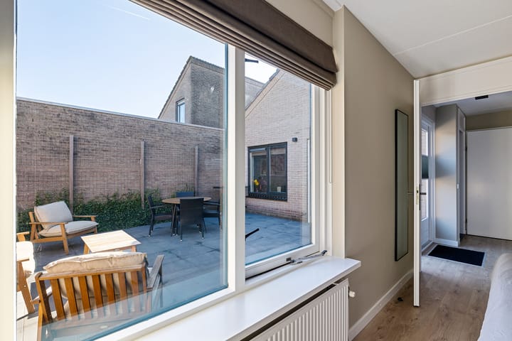 Foto 26 van Slechtvalk 34