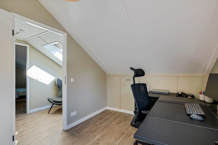 Foto 29 van Slechtvalk 34