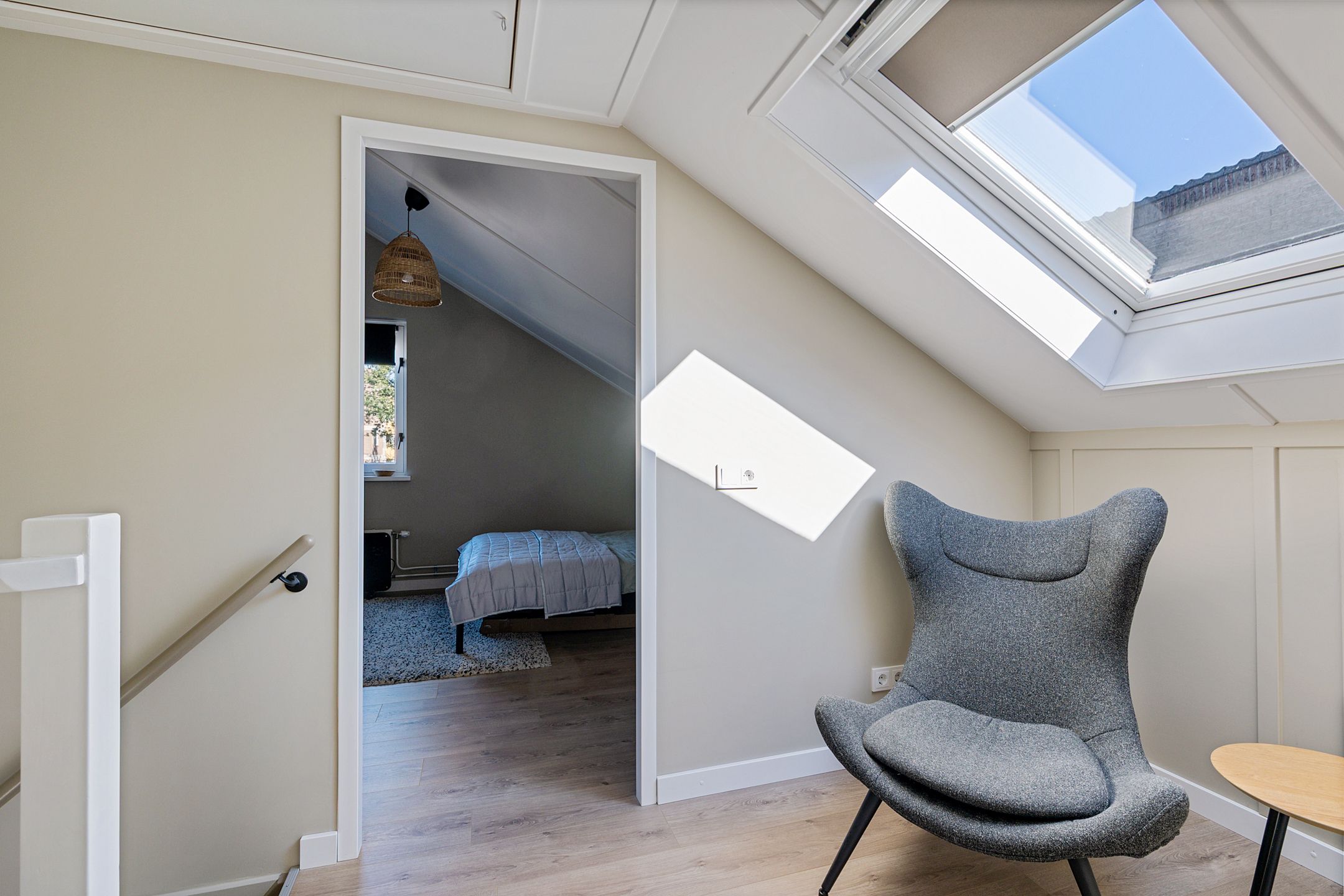 Foto 30 van Slechtvalk 34