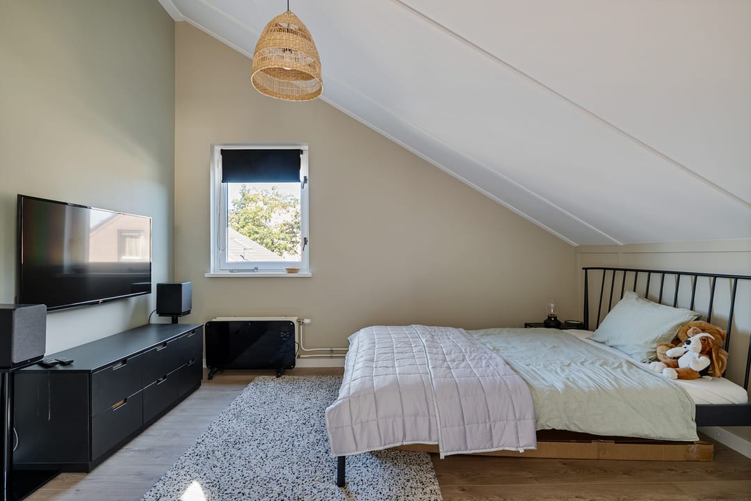 Foto 31 van Slechtvalk 34