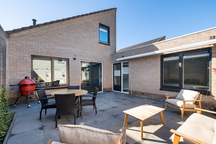 Foto 34 van Slechtvalk 34