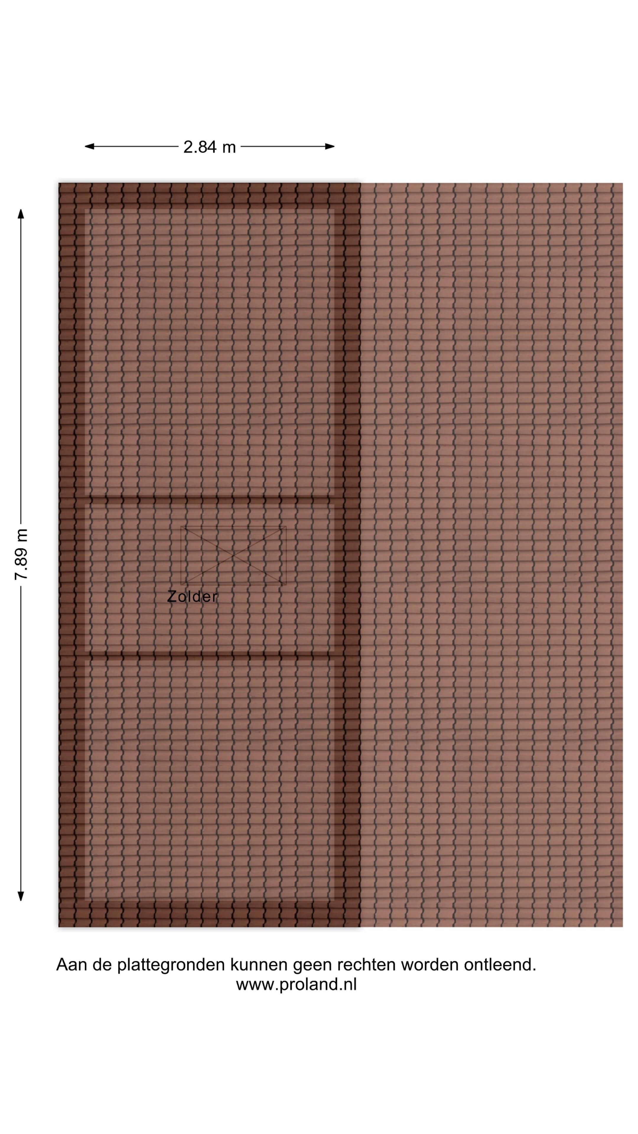 Foto 39 van Slechtvalk 34