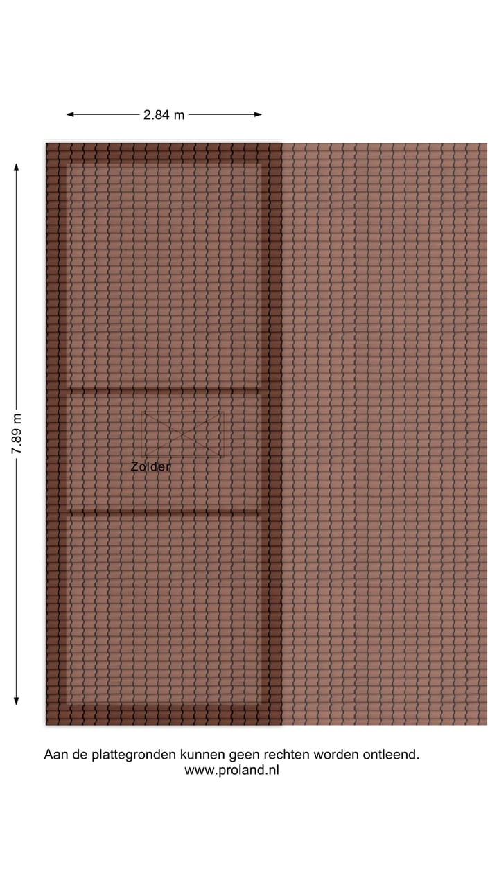 Foto 39 van Slechtvalk 34