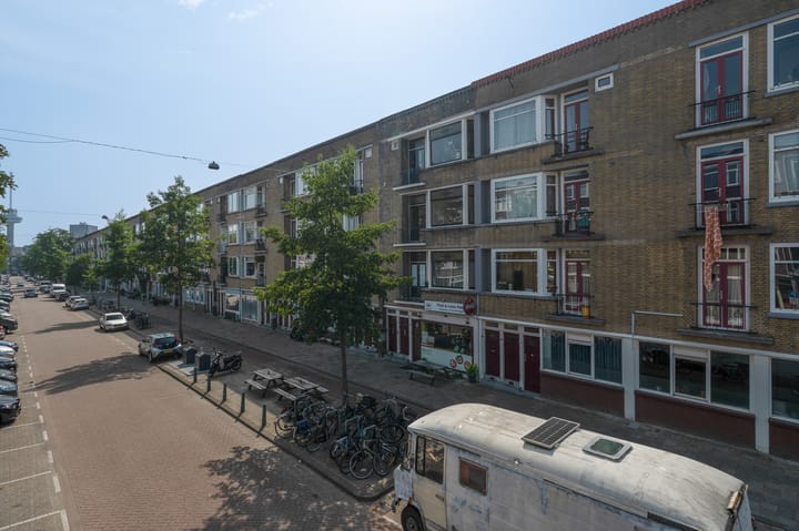 Willem Buytewechstraat 194 A-02