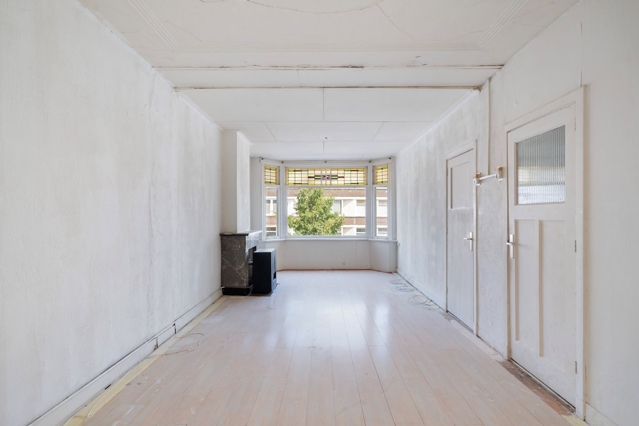 Foto 3 van Willem Buytewechstraat 194-A02