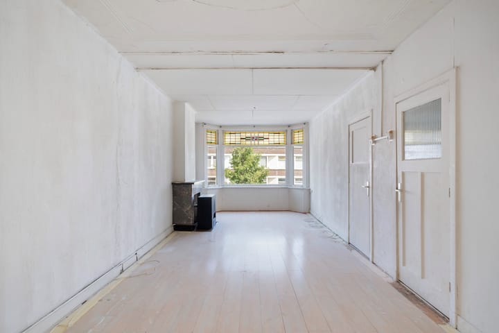 Foto 3 van Willem Buytewechstraat 194-A02