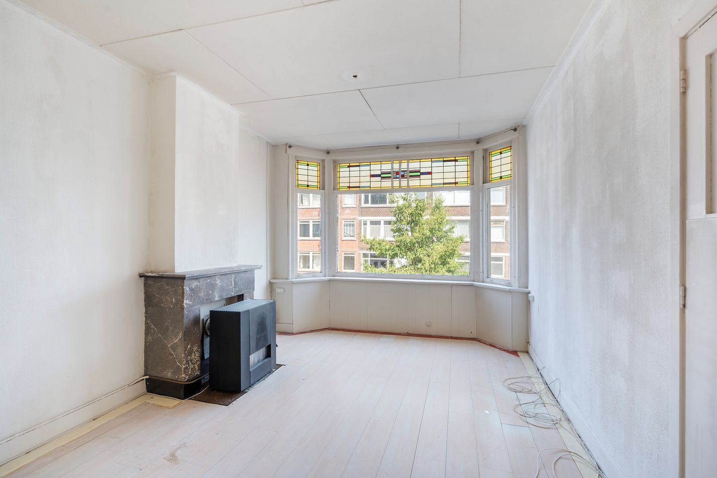 Foto 5 van Willem Buytewechstraat 194-A02