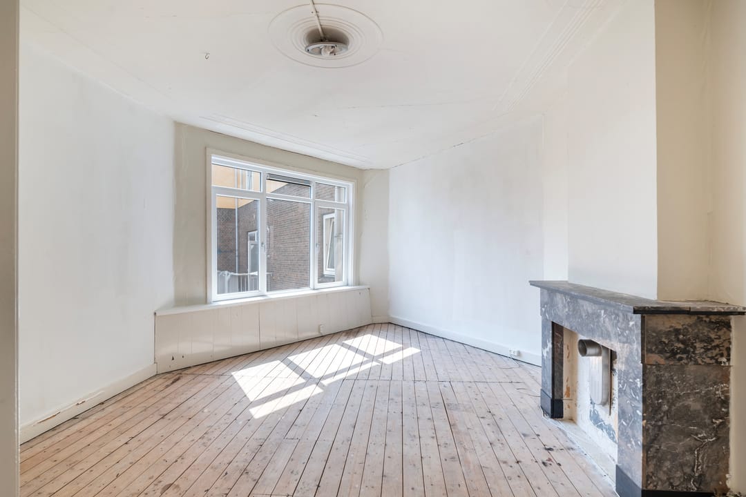 Foto 7 van Willem Buytewechstraat 194-A02