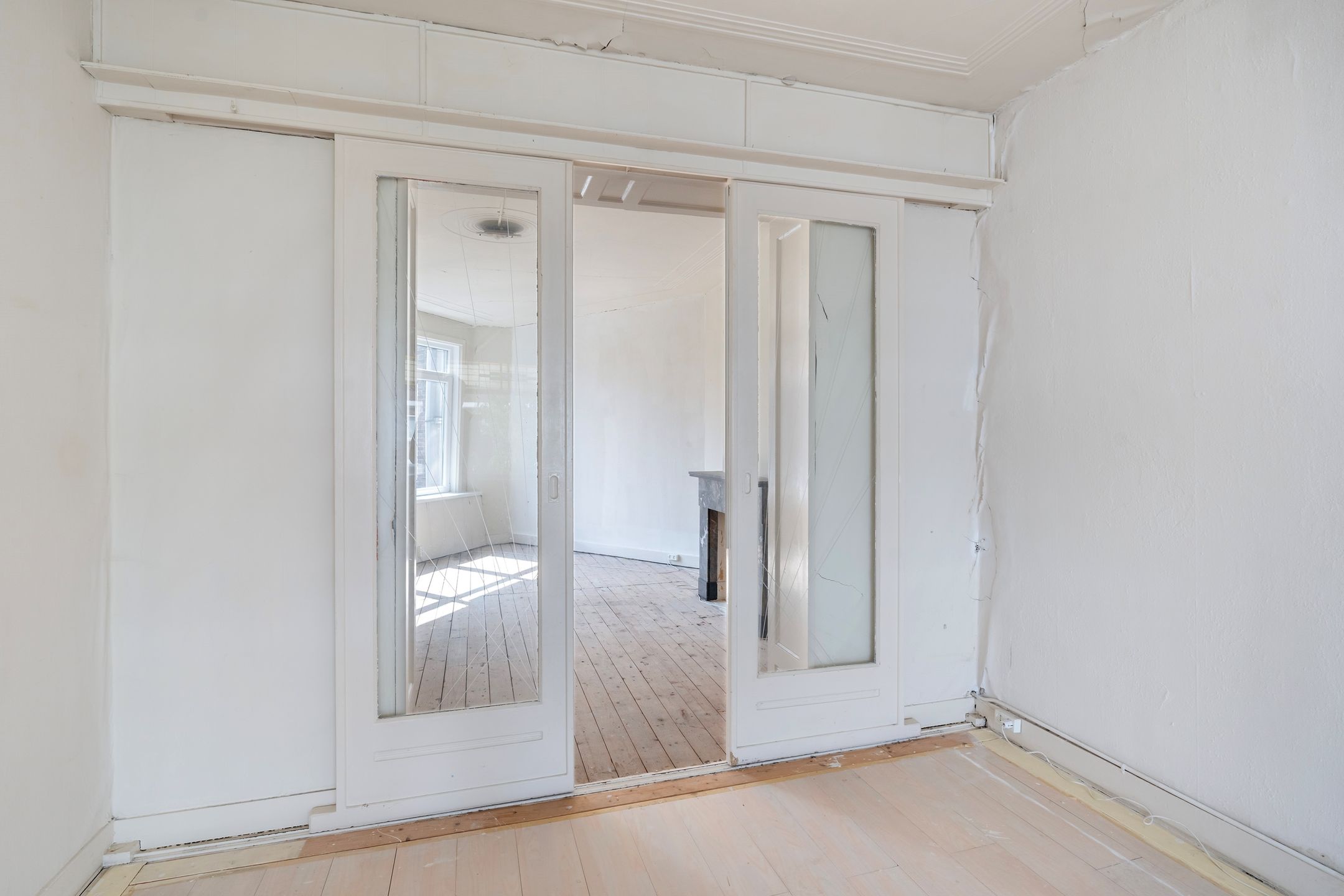 Foto 6 van Willem Buytewechstraat 194-A02