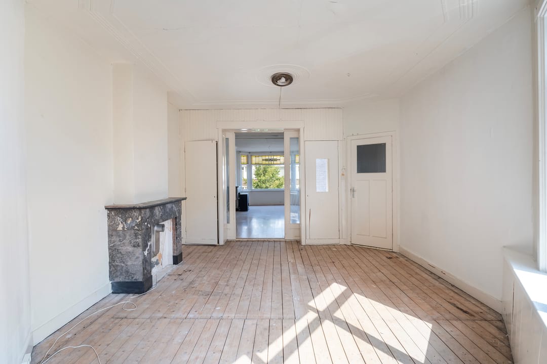 Foto 8 van Willem Buytewechstraat 194-A02