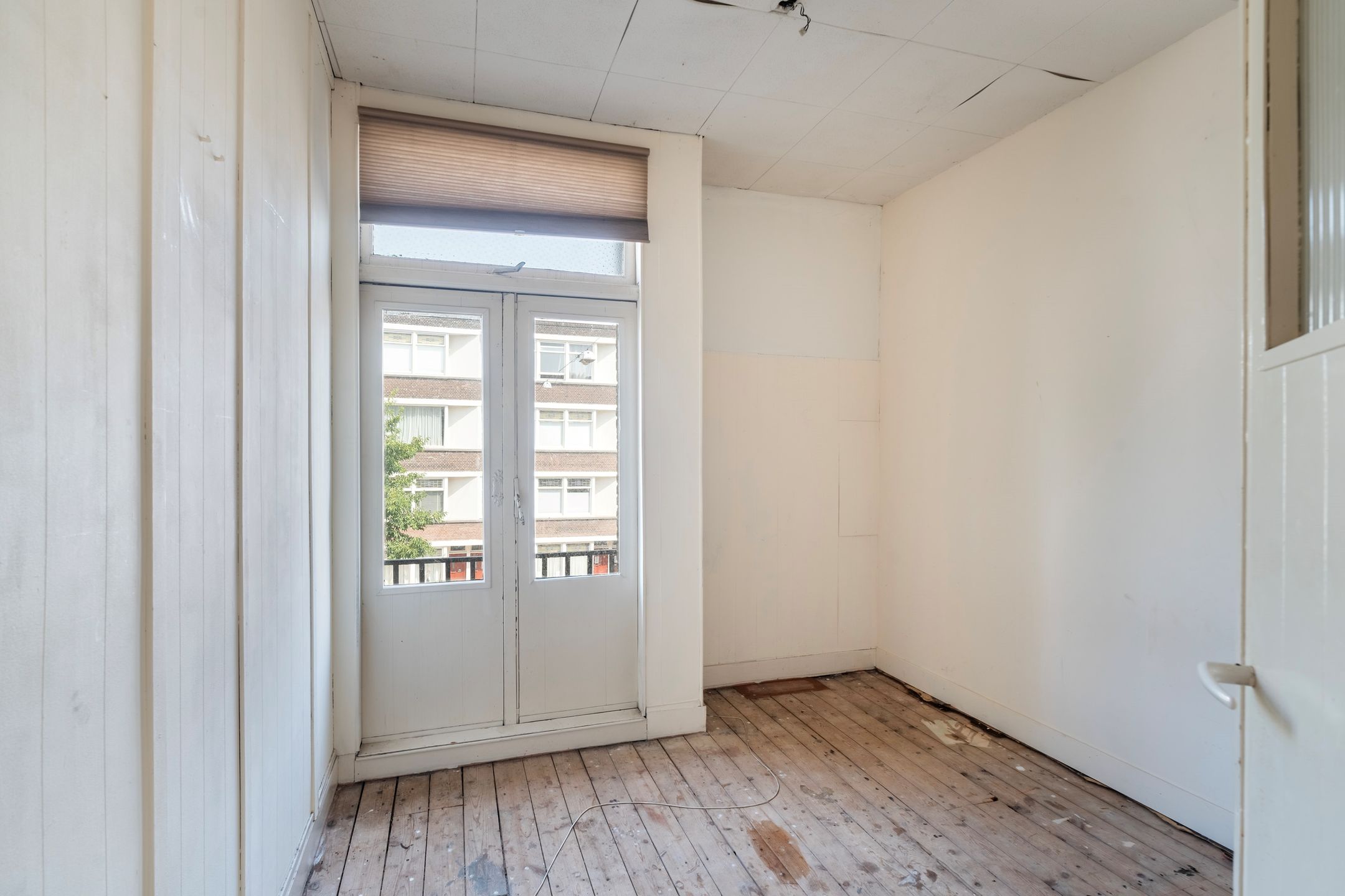 Foto 9 van Willem Buytewechstraat 194-A02