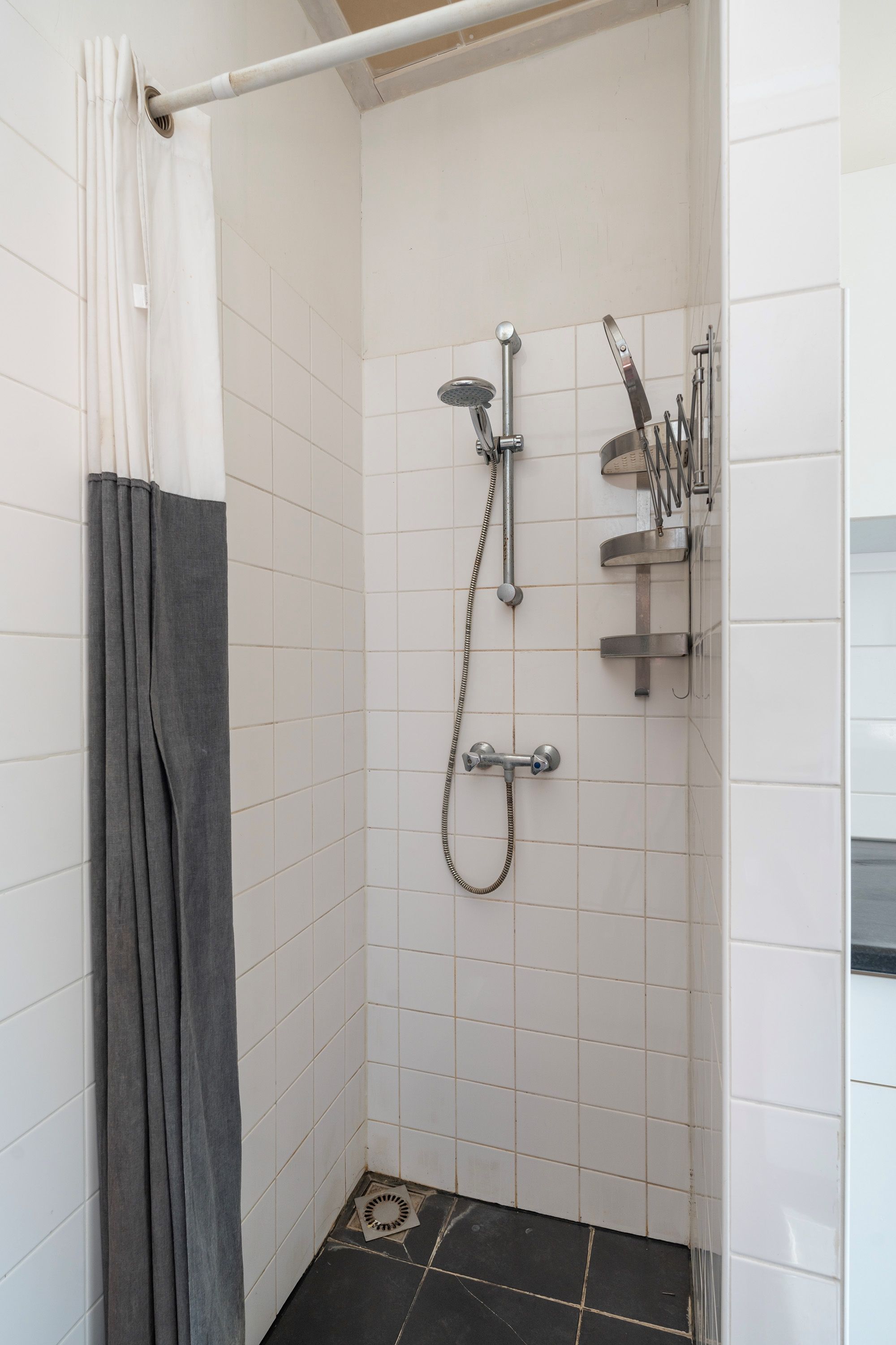 Foto 12 van Willem Buytewechstraat 194-A02