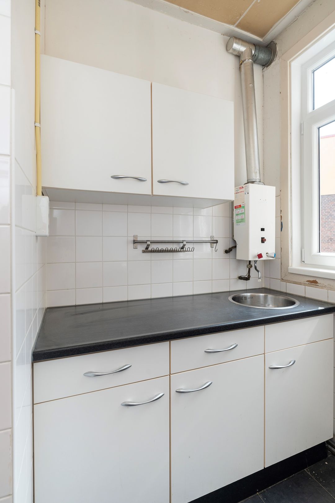 Foto 13 van Willem Buytewechstraat 194-A02