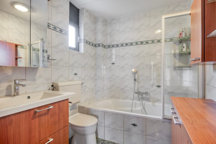 Foto 4 van Stockhekken 47