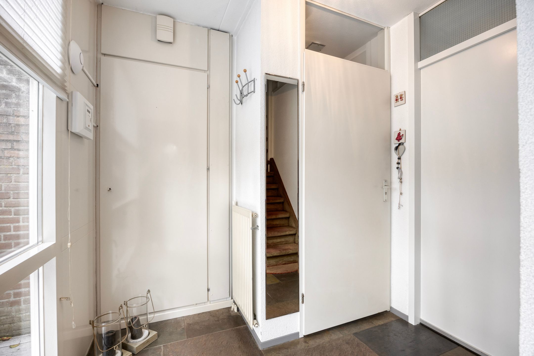 Foto 9 van Stockhekken 47