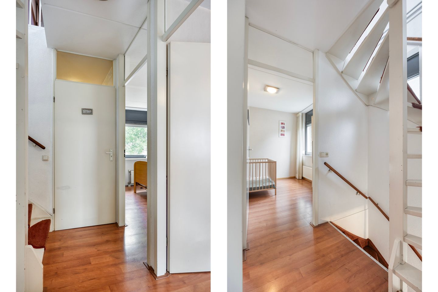 Foto 19 van Stockhekken 47