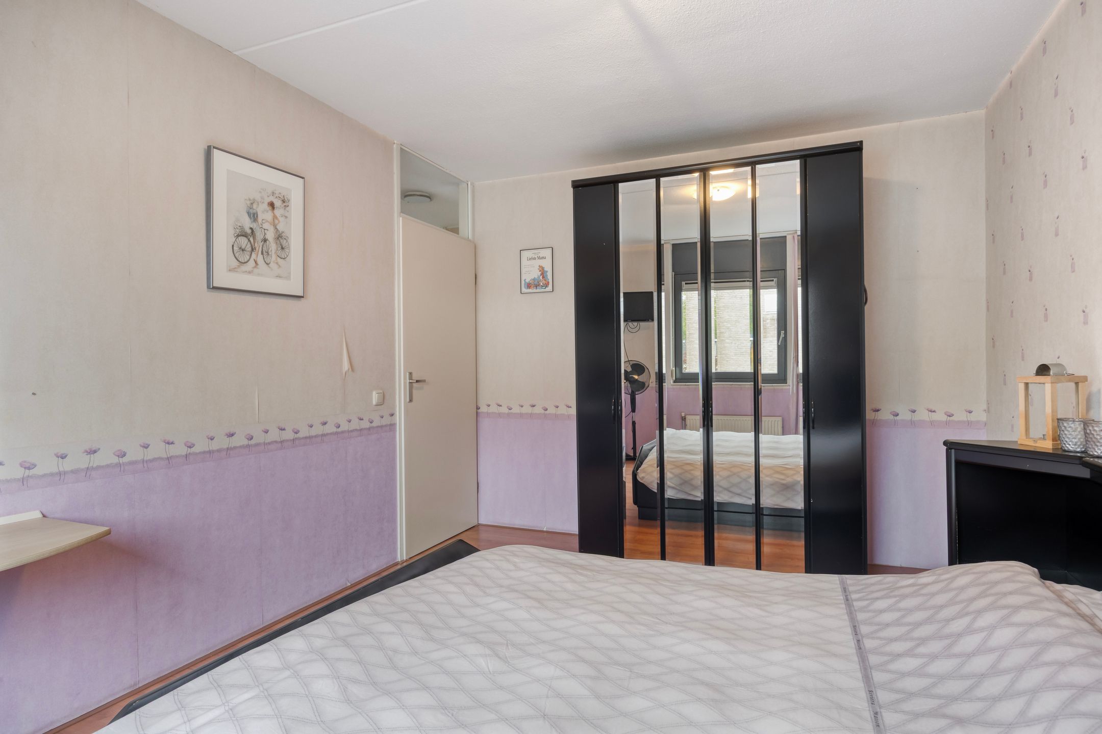 Foto 21 van Stockhekken 47