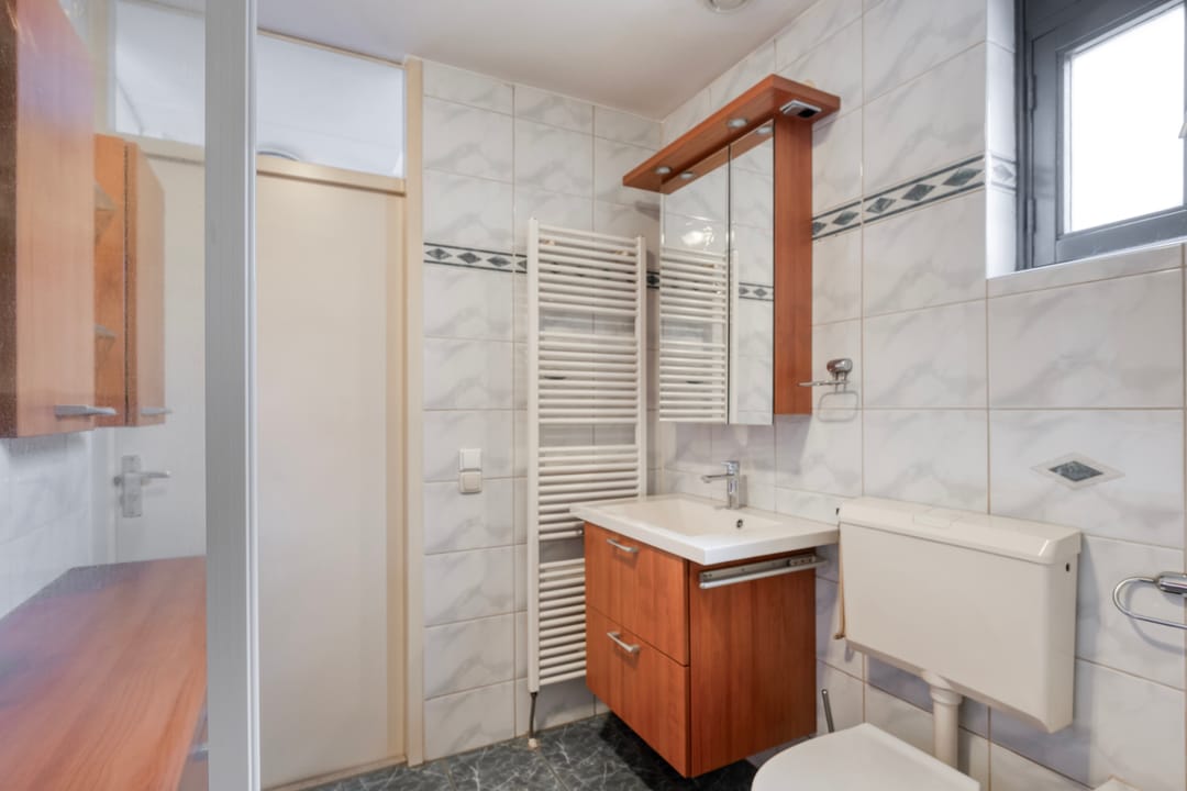 Foto 23 van Stockhekken 47