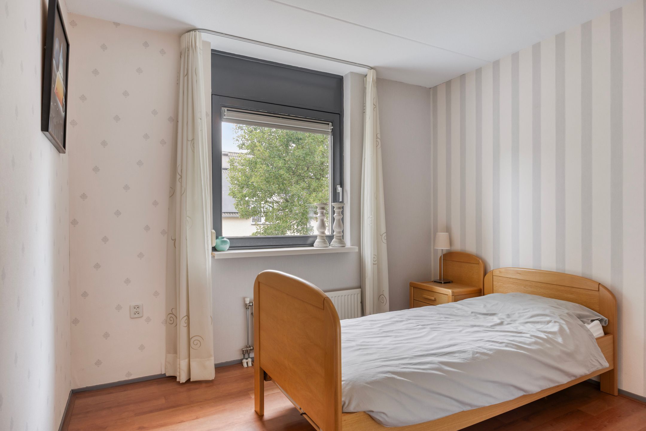 Foto 24 van Stockhekken 47