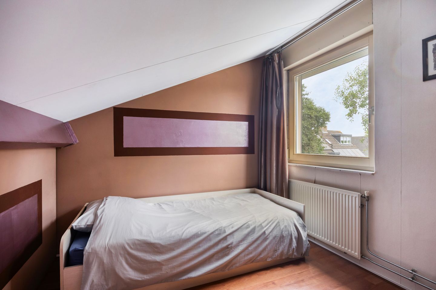 Foto 29 van Stockhekken 47