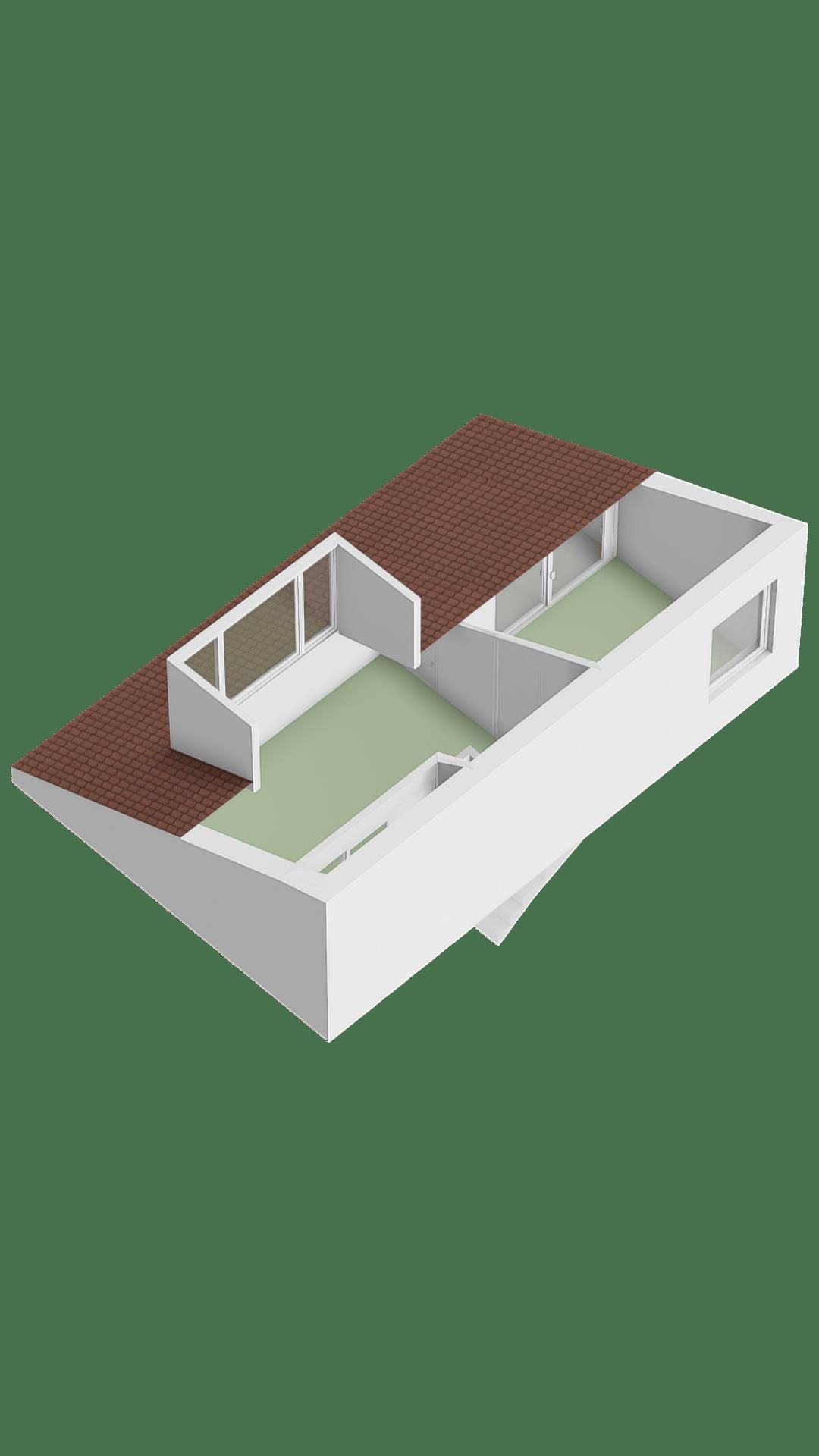 Foto 41 van Stockhekken 47