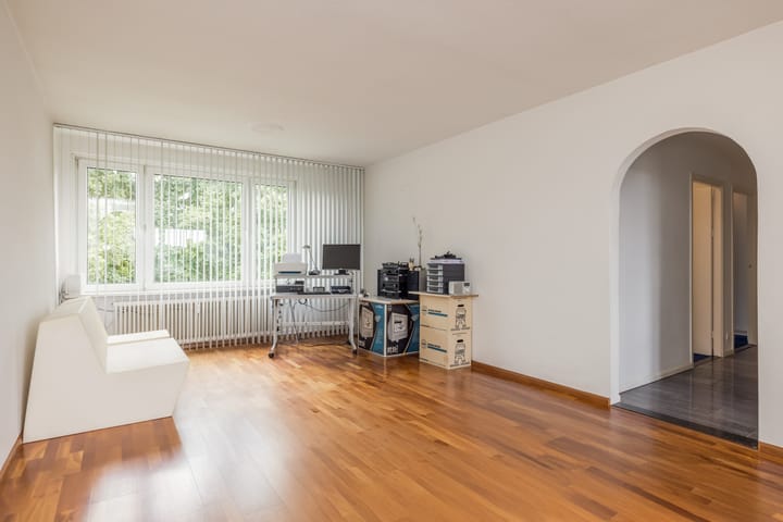 Foto 8 van Schippersdreef 8-C