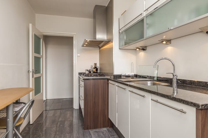 Foto 11 van Schippersdreef 8-C