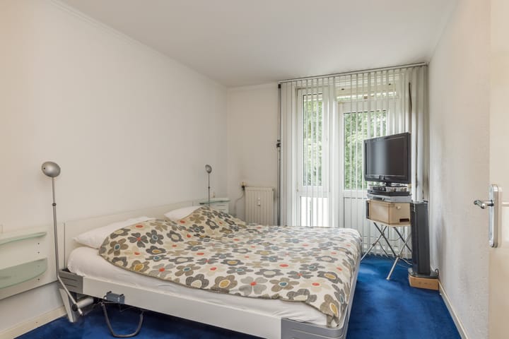 Foto 14 van Schippersdreef 8-C