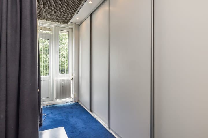 Foto 15 van Schippersdreef 8-C