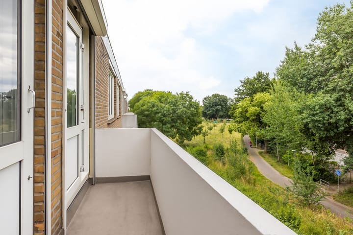 Foto 16 van Schippersdreef 8-C