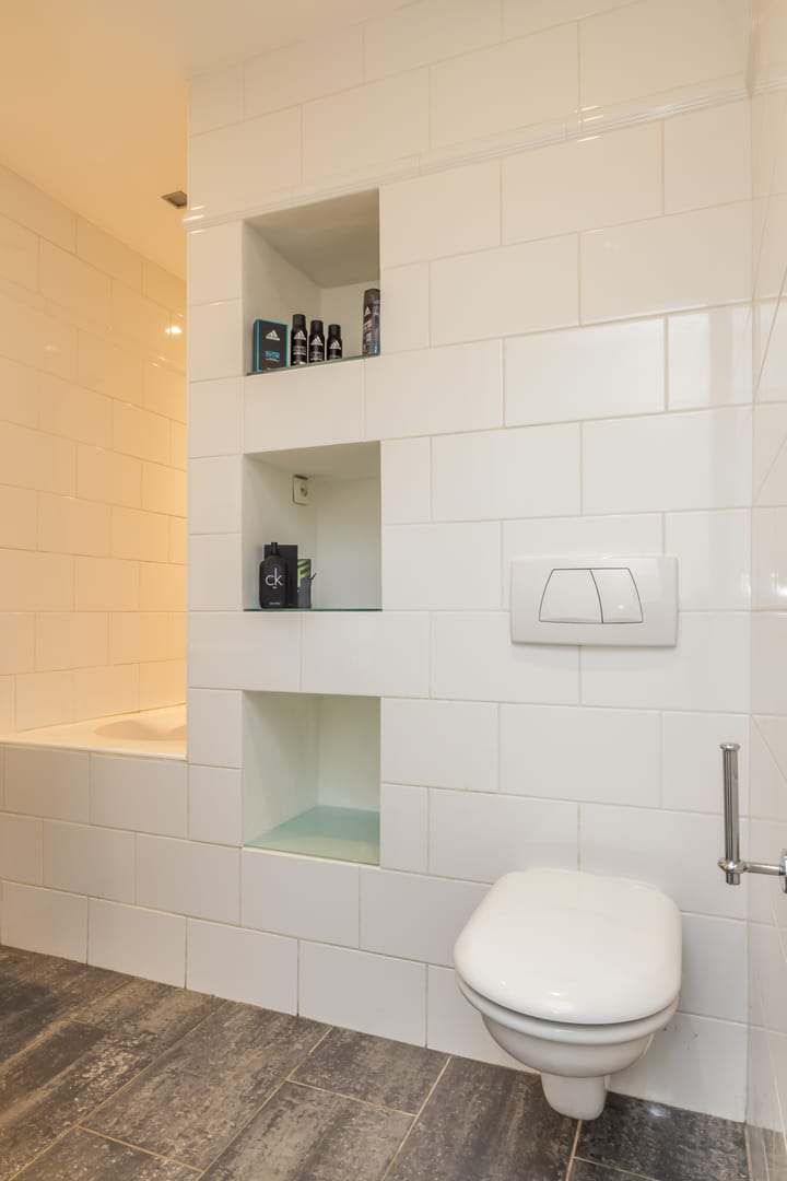 Foto 18 van Schippersdreef 8-C