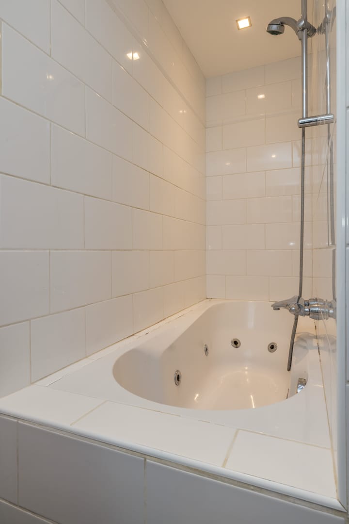 Foto 20 van Schippersdreef 8-C