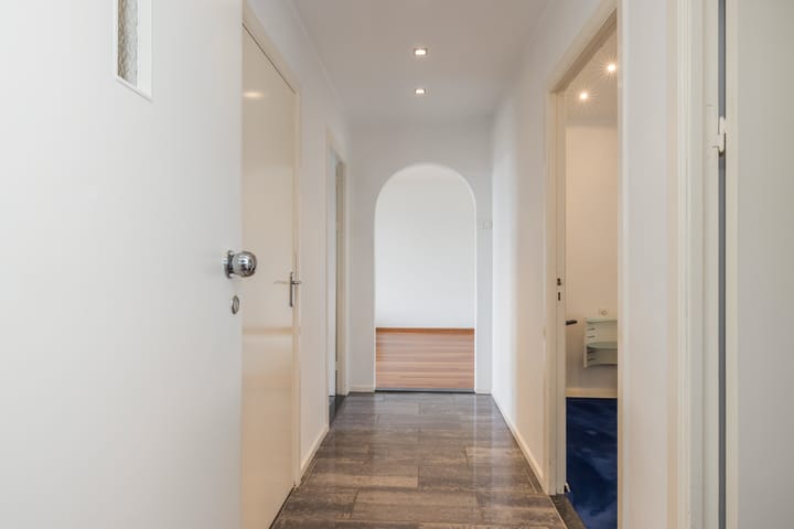 Foto 22 van Schippersdreef 8-C