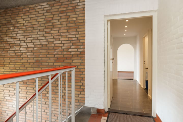 Foto 23 van Schippersdreef 8-C