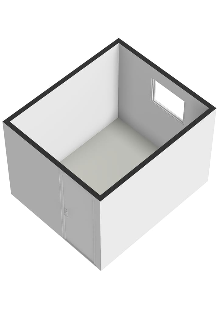 Foto 34 van Schippersdreef 8-C