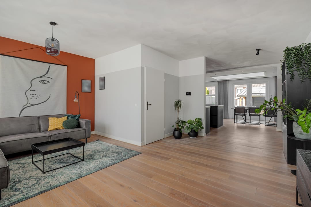 Photo 2 of Fitissingel 79