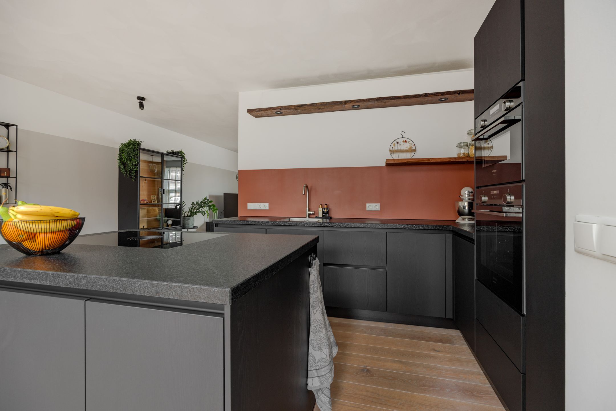 Photo 3 of Fitissingel 79