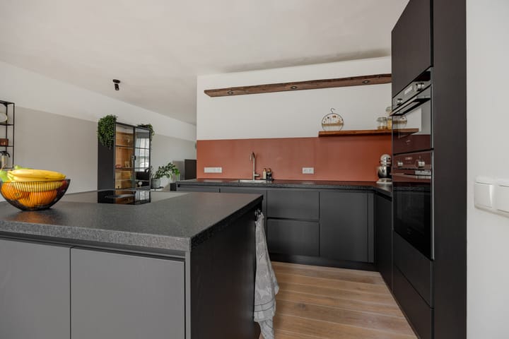 Photo 3 of Fitissingel 79